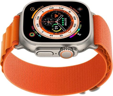 apple watch ultra bands best buy|best apple watch ultra straps.